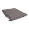 Vintage Grey Fabric Multy 2-Seat Sofa Bed from Ligne Roset, Image 3