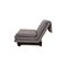 Vintage Grey Fabric Multy 2-Seat Sofa Bed from Ligne Roset 9