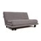 Vintage Grey Fabric Multy 2-Seat Sofa Bed from Ligne Roset, Image 6