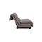 Vintage Grey Fabric Multy 2-Seat Sofa Bed from Ligne Roset 7