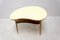 Table Basse ou d'Appoint, 1960s 7