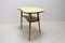 Table Basse ou d'Appoint, 1960s 2