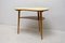 Kidney Coffee or Side Table, 1960s, Image 15