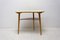 Kidney Coffee or Side Table, 1960s, Image 12