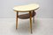 Table Basse ou d'Appoint, 1960s 4