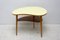 Kidney Coffee or Side Table, 1960s, Image 13