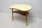 Table Basse ou d'Appoint, 1960s 14