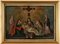 Unknown, Way of the Cross XIII, Oil Painting, 17th Century, Framed 1