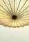 Pendant Lamp by Achille Castiglioni, Italy, 1960s 6