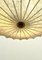 Pendant Lamp by Achille Castiglioni, Italy, 1960s, Image 6