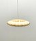 Pendant Lamp by Achille Castiglioni, Italy, 1960s 2