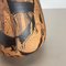 Abstract Ceramic Studio Pottery Vase by Gerhard Liebenthron, Germany, 1980s, Image 7