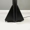 Italian Modern Sistema Flu Adjustable Floor Lamp by Rodolfo Bonetto for Luci, 1980s, Image 13