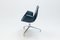 Tulip Bird Desk Chair by Jorgen Kastholm & Preben Fabricius for Kill International, 1970 5