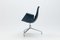 Tulip Bird Desk Chair by Jorgen Kastholm & Preben Fabricius for Kill International, 1970 4