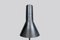 First Edition Black AJ Visor Table Lamp by Arne Jacobsen for Louis Poulsen, 1960 17