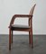 Vintage Desk Chair attributed Koefoeds for Hornslet, 1960s, Image 5