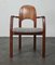 Vintage Desk Chair attributed Koefoeds for Hornslet, 1960s, Image 9