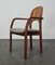 Vintage Desk Chair attributed Koefoeds for Hornslet, 1960s, Image 3