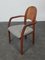 Vintage Desk Chair attributed Koefoeds for Hornslet, 1960s, Image 1