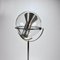 Mid-Century Dutch Floor Lamp by Frank Ligtelijn for Raak Amsterdam, 1960s 3