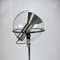 Mid-Century Dutch Floor Lamp by Frank Ligtelijn for Raak Amsterdam, 1960s, Image 9