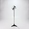 Mid-Century Dutch Floor Lamp by Frank Ligtelijn for Raak Amsterdam, 1960s, Image 6