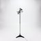 Mid-Century Dutch Floor Lamp by Frank Ligtelijn for Raak Amsterdam, 1960s, Image 5