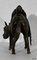 Asian Style Bronze Horse, Early 1900s 7