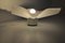 Lampada da tavolo Area di Mario Bellini per Artemide, anni '70, Immagine 2