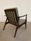Danish Lounge Chair by Arne Hovmand Olsen, 1960s 6