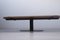 Large Industrial Coffee Table, 1980s, Image 13