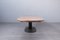 Large Industrial Coffee Table, 1980s, Image 1