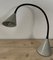 Twist Desk Lamps by S. Renko for Egoluce, Italy, 1980, Image 1