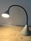 Lámparas de escritorio Twist de S. Renko para Egoluce, Italia, 1980, Imagen 12