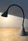 Twist Desk Lamps by S. Renko for Egoluce, Italy, 1980 11