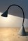Twist Desk Lamps by S. Renko for Egoluce, Italy, 1980, Image 11