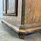 Credenza vintage dipinta, Italia, Immagine 7