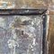 Vintage Italian Painted Cupboard 4