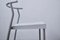 Sgabelli Hi Globe di Philippe Starck per Kartell, anni '90, set di 2, Immagine 3