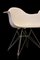 DAR Armlehnstuhl aus Kunststoff von Charles & Ray Eames für Vitra, 2010 14