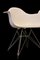 Fauteuil DAR en Plastique par Charles & Ray Eames pour Vitra, 2010 14