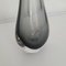 Murano Submerged Drop Glass Vase 4