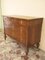 Italian Walnut Chest of Drawers 10