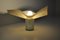 Lampada da tavolo Area di Mario Bellini per Artemide, anni '70, Immagine 8