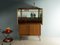 Vintage Bar Cabinet, 1950s, Image 3