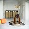 Niemeyer Bar Cabinet from Jetclass, Image 2