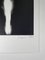 Hiroshi Sugimoto, In Praise of Shadows, 2003, Lithograph, Framed 4