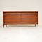 Vintage Teak Sideboard attributed to Younger, 1960s, Image 1