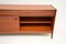 Vintage Teak Sideboard attributed to Younger, 1960s 11